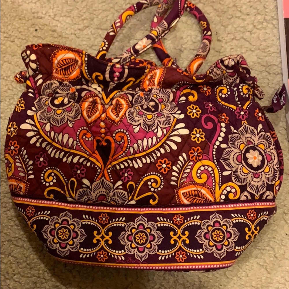 Purse